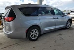 2017-2025 Chrysler Pacifica Rear Right Slide Door Shell & Glass Carrier Oem. Fixed Price $850.99.