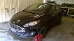 Ford Fiesta 2016 Right Rear Window Regulator BE8Z5427008A 0997. Fixed Price $88.07.