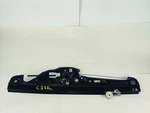 2005 Bmw 545 Rear Left Power Window Regulator 7075673 C27. Fixed Price $45.00.
