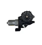 Honda Hrv Power Window Motor 2016 2022 Front Left Driver Side Oem 72250T7WA11. Fixed Price $49.99.
