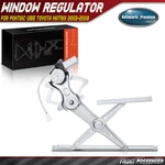 Power Window Regulator W/ Motor For Pontiac Vibe Toyota Matrix 03-08 Front Right. Fixed Price $49.99.