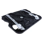 Window Regulator Front Driver Left Side For Ram Truck Hand 1500 Dodge 2500 2010. Fixed Price $140.79.