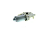 Power Window Motor-base Vemo V20-05-3013. Fixed Price $69.72.