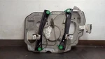 Driver Front Window Regulator POWER05-07 Five Hundred 7514815. Fixed Price $109.99.