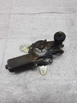 Rear Wiper Motor 92-02 Isuzu Trooper WM-4206-1S Z-50P. Fixed Price $75.05.
