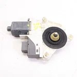 2006-2012 Mitsubishi Eclipse Right Side Passenger Power Window Regulator Motor. Fixed Price $99.95.