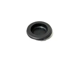 W218 Mercedes 2013 CLS63 Front Left Right Side Door Regulator Plug Oem. Fixed Price $14.00.