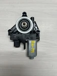 Jeep Cherokee Door Window Regulator Motor Oem 2012 - 2016 210721E69349100. Fixed Price $25.00.