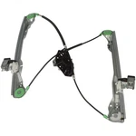 Dorman 740-173 Manual Window (regulator Only). Fixed Price $99.23.