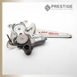 2003-2008 Toyota Corolla Door Window Regulator W/ Motor Rear Right 69830-02130. Fixed Price $83.33.
