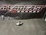 2017-2023 Audi R8 Oem Lh Front Door Window Regulator Motor P/ 8W0959802. Fixed Price $99.00.