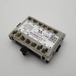 2019 Mercedes W222 S560 Class Left Driver Front Door Control Module Unit Oem. Fixed Price $161.99.