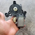 2011 2019 Dodge Journey Door Window Motor 0130822472 Oem. Fixed Price $25.00.