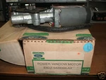 1986 - 1995 Ford Taurus Sable Power Window Motor. Fixed Price $24.99.