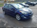 Used Front Left Door Window Regulator Fits: 2013 Hyundai Elantra Electric. Fixed Price $103.99.