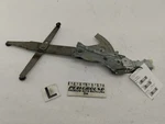 Chevrolet Camaro Pontiac Firebird Driver Left Front Window Regulator Fits 93-02. Fixed Price $35.97.