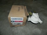 Reman Cardone 42-1069 Rear Passenger Side Power Window Motor For Tahoe Escalade. Fixed Price $28.99.
