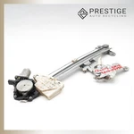2011-2017 Honda Odyssey Door Window Regulator W/ Motor Rear Left 72750-TK8-A02. Fixed Price $129.63.