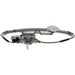 741-383 Dorman Window Regulator Rear Passenger Right Side Hand For Lacrosse. Fixed Price $100.76.