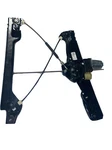 Bmw X2 F39 Front Left Side Door Window Regulator W/ Motor Oem 2018 - 2022. Fixed Price $120.00.
