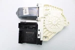 2009-2012 Volkswagen Cc Front Right Side Window Motor Regulator Oem, 1K0 959 792. Fixed Price $44.99.