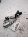 Rear Wiper Motor Fits 12-17 Veloster 672683. Fixed Price $89.43.