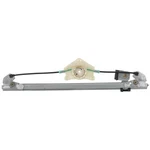Left Rear Window Regulator 2006-2013 Mercedes Benz R320 R350 R500 2517302679-PFM. Fixed Price $167.81.