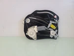 Passenger Quarter Window Regulator 231 Type Fits 13-20 Mercedes S-class 581757. Fixed Price $150.50.