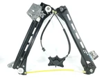 Mercedes-benz Cls 550 2014 Front Right Side Passenger Door Window Regulator Oem. Fixed Price $50.00.