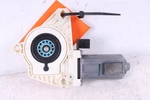 2021 Volkswagen Tiguan MK2 - Ad Bt Suv Right Front Window Regulator/motor. Fixed Price $32.48.