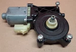 2012 - 2020 Chevy Chevrolet Front Rear Right Window Regulator Motor Only. Fixed Price $54.99.