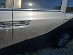 2017 Honda Odyssey Used Passenger Right Front Window Regulator 106K Miles. Fixed Price $86.45.