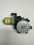 2004-2010 Chevrolet Colorado Rear Left Side Power Door Window Motor CM091530 Oem. Fixed Price $40.50.