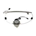 For Jeep Liberty 2006 2007 Window Regulator And Motor Power Plastic Gear. Fixed Price $138.26.