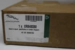 New: Jaguar Oem L And Power Window Motors Part Numbers XR848088 & XR848089. Fixed Price $100.00.