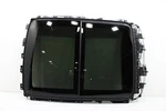 2022-2025 Acura Mdx Panoramic Window Glass & Motors Shade Oem. Fixed Price $522.49.