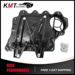 Front Left Window Regulator Fits 2020-2024 Ford Explorer W/o Motor LB5Z5823029A. Fixed Price $184.95.
