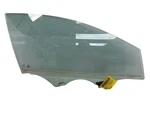 15-19 Hyundai Sonata Front Door Glass Window Right Passenger Side Oem 82420C2000. Fixed Price $113.99.