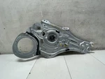 2016 Kia Sportage Front Right Passenger Side Door Window Regulator Motor Panel. Fixed Price $60.21.