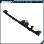 For Ram Promaster 3500 2014-18 Front Passenger Window Regulator Without Motor. Fixed Price $36.95.