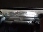 13 14 15 16 Lexus ES300H: Rear Window Shade. Fixed Price $296.25.