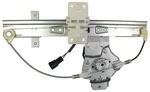 Aci Window Motor And Regulator Assembly P 82304. Fixed Price $120.90.