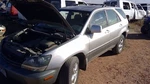 Rear Wiper Motor Fits 99-03 Lexus RX300 314055. Fixed Price $60.00.