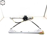 2018-2024 Buick Enclave Right Passenger Front Window Regulator W/ Motor Oem. Fixed Price $59.99.