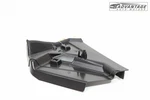 2012-2015 Mercedes ML350 W166 Rear Left Side Door Window Regulator Cover Oem. Fixed Price $23.69.
