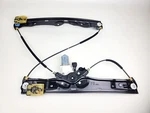 15-19 Land Rover Discovery Sport Front Left Driver Lh Side Window Regulator Oem. Fixed Price $50.00.