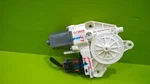 09-20 Journey Driver Left Front Window Motor Oem 2489-17. Fixed Price $60.00.