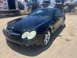 Passenger Quarter Window Regulator 230 Type Fits 03-12 Mercedes S-class 381716. Fixed Price $210.00.