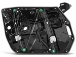 For 2019-2023 Mercedes E450 Window Regulator Front Right Apr 86769CGHN 2020 2021. Fixed Price $103.10.