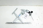 2015-2023 Toyota Tacoma Front Right Door Window Regulator W/ Motor 69801-02300. Fixed Price $80.03.